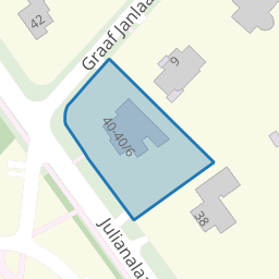 Perceel EML00-F-10015