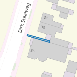 Perceel EML00-F-10016