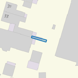 Perceel EML00-F-10017