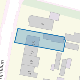 Perceel EML00-F-10019