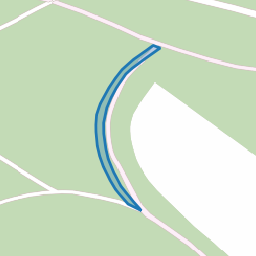 Perceel EML00-F-1002