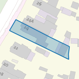 Perceel EML00-F-10022