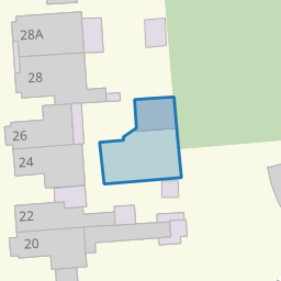 Perceel EML00-F-10024