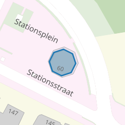 Perceel EML00-F-10027