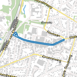 Perceel EML00-F-10028