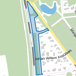 Perceel EML00-F-10031