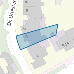 Perceel EML00-F-10033