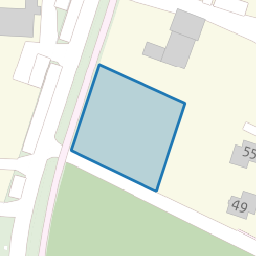 Perceel EML00-F-10034