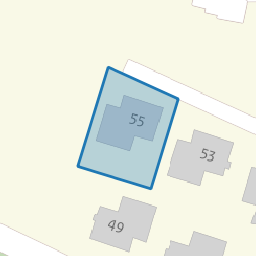 Perceel EML00-F-10035