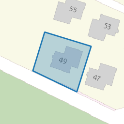 Perceel EML00-F-10036