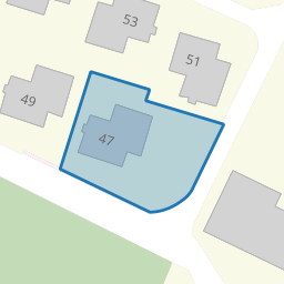 Perceel EML00-F-10037