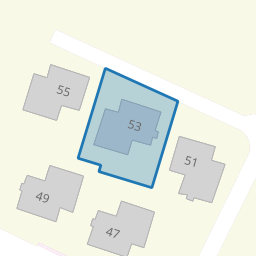 Perceel EML00-F-10039