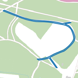 Perceel EML00-F-1004