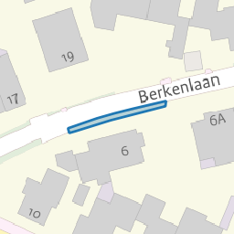 Perceel EML00-F-10044