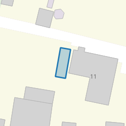 Perceel EML00-F-10046