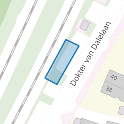 Perceel EML00-F-10049