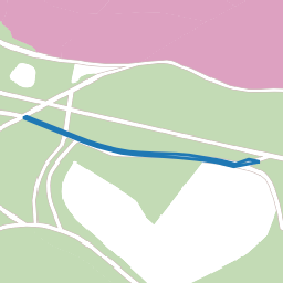 Perceel EML00-F-1005