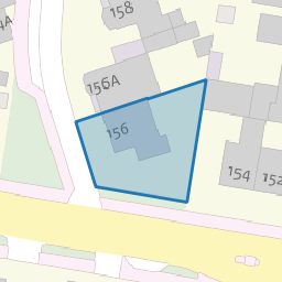 Perceel EML00-F-10051