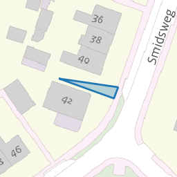 Perceel EML00-F-10052