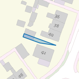 Perceel EML00-F-10053