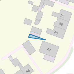 Perceel EML00-F-10054