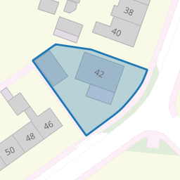 Perceel EML00-F-10055