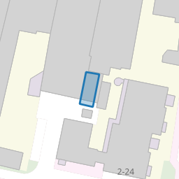 Perceel EML00-F-10058