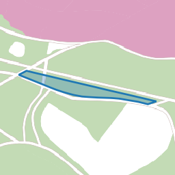 Perceel EML00-F-1006