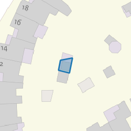 Perceel EML00-F-10070