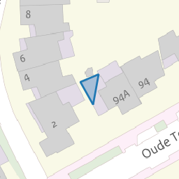 Perceel EML00-F-10072