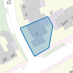 Perceel EML00-F-10073