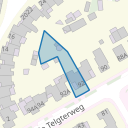 Perceel EML00-F-10075