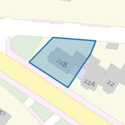 Perceel EML00-F-10077