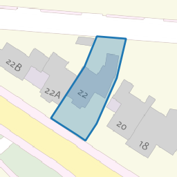 Perceel EML00-F-10079