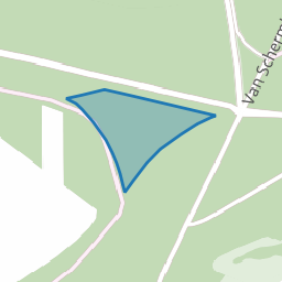 Perceel EML00-F-1008