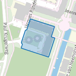 Perceel EML00-F-10080