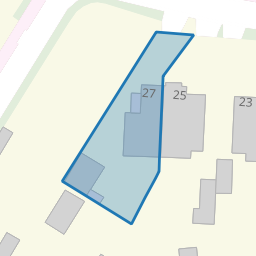 Perceel EML00-F-10082