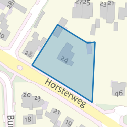 Perceel EML00-F-10083