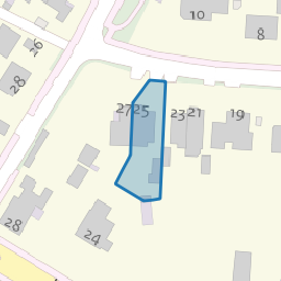 Perceel EML00-F-10084