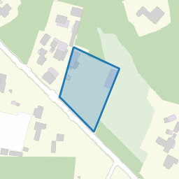 Perceel EML00-F-10087