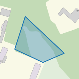 Perceel EML00-F-10088