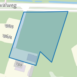 Perceel EML00-F-10090