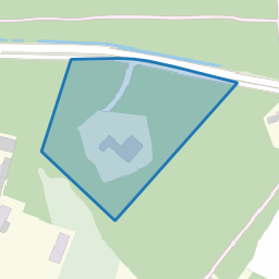 Perceel EML00-F-10091