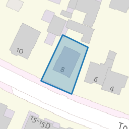 Perceel EML00-F-10093