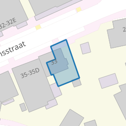 Perceel EML00-F-10096