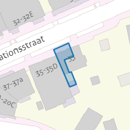 Perceel EML00-F-10097