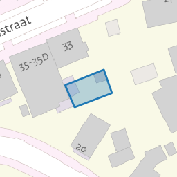 Perceel EML00-F-10098