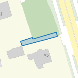 Perceel EML00-F-10099