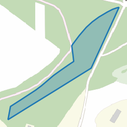 Perceel EML00-F-1010