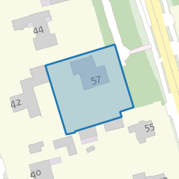 Perceel EML00-F-10100